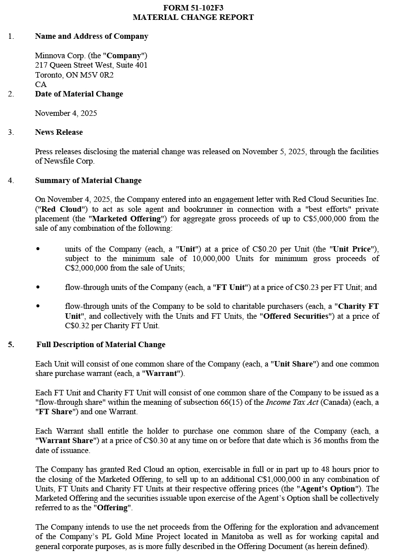 offering-document-form-51-102f3-material-change-report-nov-10-2025.jpg