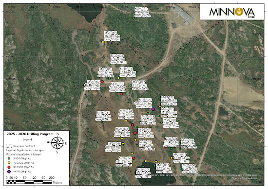 2026-07-29-mci-fig-1.jpg