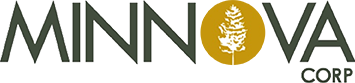 Minnova Corp.